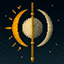 Rise avatar