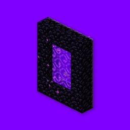 ProTPA project image
