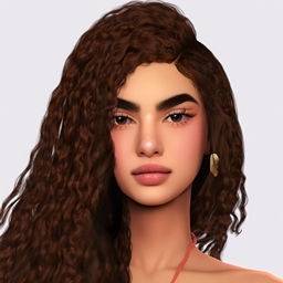 Danica Rosas