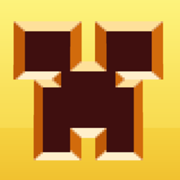 Achievify logo