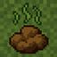 Stinky Players logo