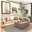 Lovet Living Room NO CC logo