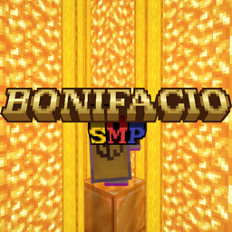 Bonifacio SMP project image