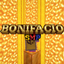 Bonifacio SMP logo