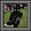 Player Sit (Fabric/Forge/NeoForge/Quilt) logo