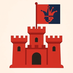 Chaotic Empire project image