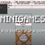 MINIGAMES logo