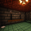 Copper Prison avatar