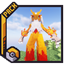 Cobblemon: Interesting Shinies logo