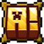 Advanced! logo