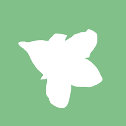 Matchbook logo