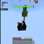  SKY BLOCK 180s logo