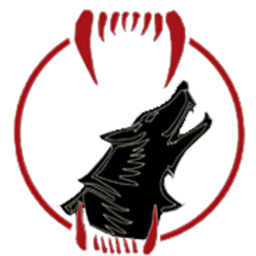 GrumpeeGames DnD Mashup project image