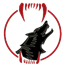 GrumpeeGames DnD Mashup logo