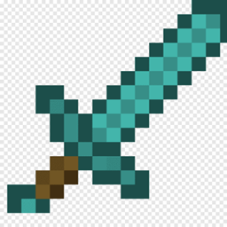 Sword Rarities Compatible logo