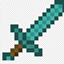 Sword Rarities Compatible logo
