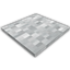 Muted Carpet logo