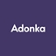 Adonka logo