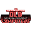 thesomewhatyou's Old School Computer Revival (project) logo