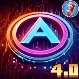 AnonymCreate 4.0 project image