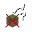 Consistent Block Drops logo