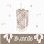 Paper Towel Holder logo