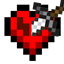 BanOnMurder logo