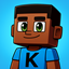 kayrongamer outil logo