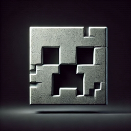 Metrus+ logo