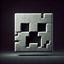 Metrus+ logo