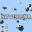 Skychunk logo