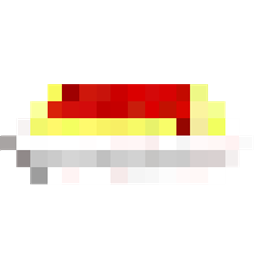 Speghetti's spaghetti
