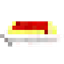 Speghetti's spaghetti logo