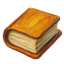 Concrete Address Book logo