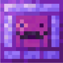 Adalium (UnOfficial) logo