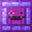 Adalium (UnOfficial) logo