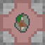 Geode Finder logo