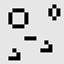 Cellular Automata: Game Of Life logo