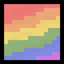 Colored Quartz! project image