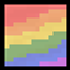 Colored Quartz! logo