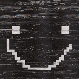 IN-RECTED - Minecraft Mods - CurseForge