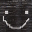 IN-RECTED logo