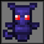 Furry Totems logo