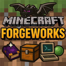 Forgeworks project image