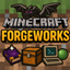 Forgeworks logo