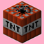 Every Block Explodes (EBE) logo