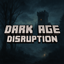Dark Age: Disruption logo