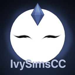 Dark Enchantment Eyebrows – Fairycore Meets Gothic Vibes (24 Swatches) logo