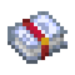 Air Jump Enchantment (Fabric/Forge/NeoForge/Quilt) logo