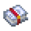 Air Jump Enchantment (Fabric/Forge/NeoForge/Quilt) logo